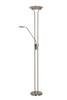 Lampa stojąca podłogowa CHAMPION-LED (19792/24/12) - Lucide