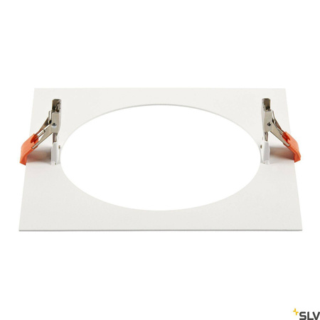 Pierścień redukujący Numinos® XL, 240/180 mm (1006154) - SLV