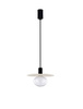 Lampa wisząca wewnętrzna ASUNTA (LE44656) - Luces Exclusivas