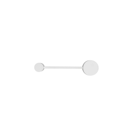 ORBIT (7803) - Nowodvorski