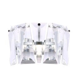 Kinkiet Puntes (MOD043WL-01CH) - Maytoni