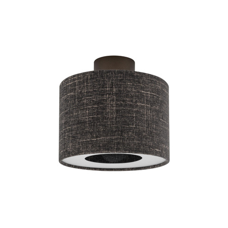 Lampa przysufitowa AMARELA S (11657) - Nowodvorski