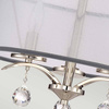Lampa sufitowa Whitney (QZ-WHITNEY-SF) - Elstead Lighting