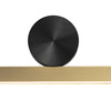 Lampa ścienna BOOGIE LED (MD-7014 wall) - Step into Design