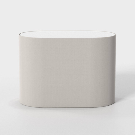 Abażur Stadium 300 (5043005) - Astro Lighting