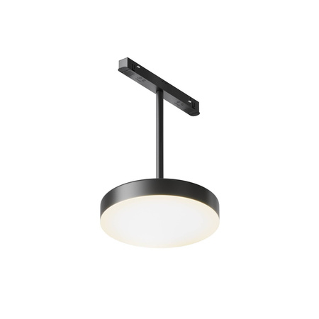 Oprawa do systemu szynowego Plato (TR131-4-15W-DS-B) - Maytoni