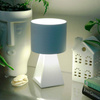 Lampa Stołowa PUP METAL (0028.71 DIM) - Vivida