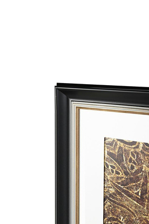 Obraz BALLERINA 1 100x120 cm (KH1501100269) - King Home