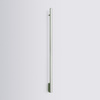 Kinkiet LAGOM 150 zielony oliwkowy LED 3000K (TH.463) - Thoro Lighting