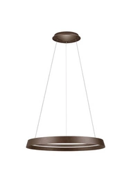 Lampa wisząca wewnętrzna BATALLAS (LE44649) - Luces Exclusivas