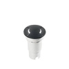 Lampa zewnętrzna CECILIA FI1 mała (120287) Ideal Lux