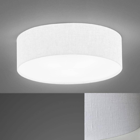 Lampa Sufitowa Maat  (21255) - Fischer&Honsel