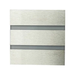 VOX Barwa Ciepła 3000K (EKS3836) - Eko-Light