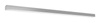 Lampa sufitowa PINNE 150 szary 4000K (TH.100) - Thoro Lighting