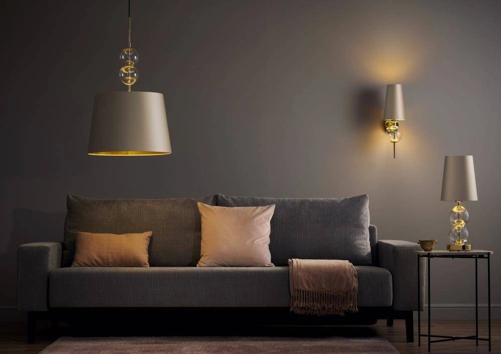 ★coco★ Skuter elektryczny Coco Sleek bordo metalik - Opinie i ceny