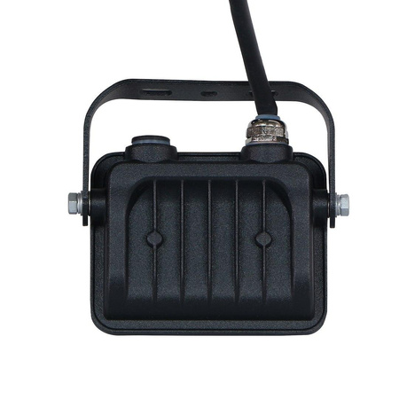 Naświetlacz LED 10W 4000K (EKN1619) - Eko-Light