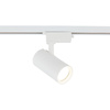 Reflektor na szynę TRACER WHITE GU10 (10972) - TK Lighting