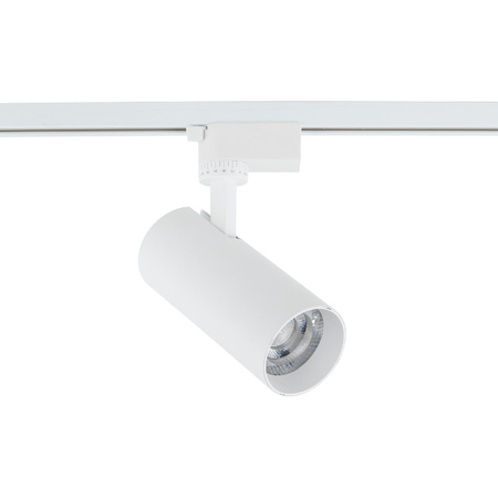 TRACER WHITE CCT 20W (18180) - TK Lighting