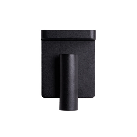 Kinkiet z ładowarką indukcyjną LOFER biały (W0374) - MAXLIGHT