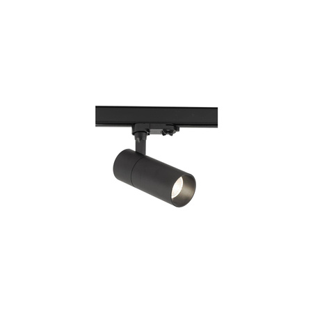 Oprawa do systemu szynowego CTLS TINOS LED 20W (10400) - Nowodvorski