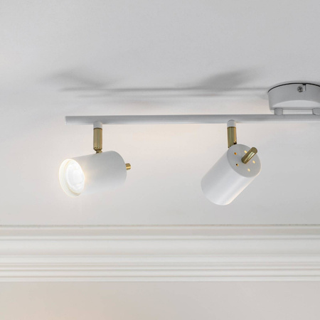 Lampa Sufitowa Gull (59933) Endon