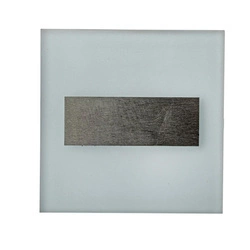 LUMI Barwa Zimna 6500K (EKS2358) - Eko-Light