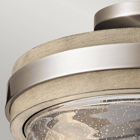 Lampa sufitowa Grand Bank (KL-GRAND-BANK-SF) - Elstead Lighting