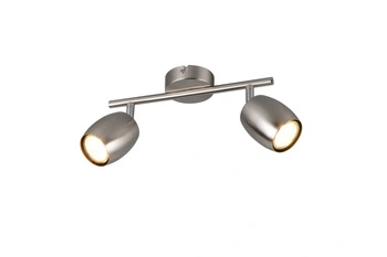 NANCY (R86262007) - RL