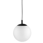 Lampa wisząca ALUR rozm. S (10734102) - Kaspa