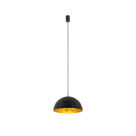 Lampa wisząca HEMISPHERE HIT S (10702) - Nowodvorski