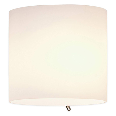 Kinkiet Luga (1074001) - Astro Lighting