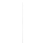 Kinkiet LAGOM 150 biały LED 3000K (TH.451) - Thoro Lighting