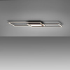 Lampa sufitowa ASMIN (14694-18) - Paul Neuhaus