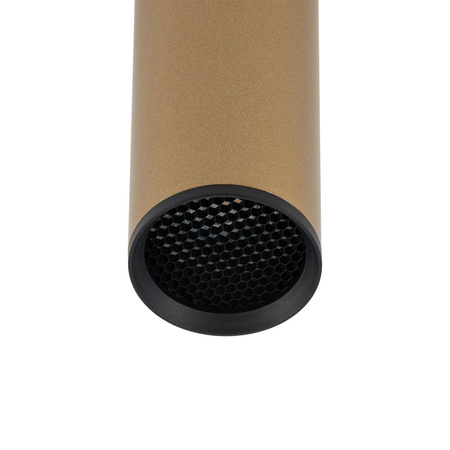 HONEY COMB (11427) - Nowodvorski