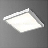 Oprawa natynkowa BLOS LED kol. BIAŁY (44611-M930-D9-00-13) - Aqform