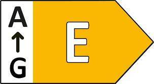 Lampa wisząca CIRCLE 60+60+60 LED złoty połysk na 1 podsufitce (DN924-60+60+60 gold) - Step into Design