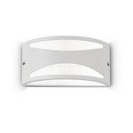 Kinkiet REX 3 AP1 kol. biały (092430) Ideal Lux