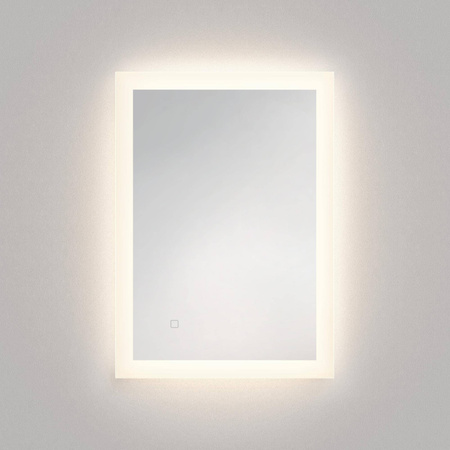 Lustro podświetlane  Ascot 700 (1486002) - Astro Lighting