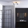 Kinkiet Astral (96433) Endon