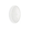 Plafon GLORY PL5 D60 kol. biały (019765) Ideal Lux