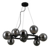 Lampa Wisząca Montora (PND-30223-11) - Italux