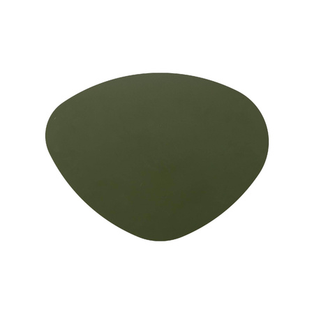 STONE GREEN KINKIET 3 (10707) - TK Lighting