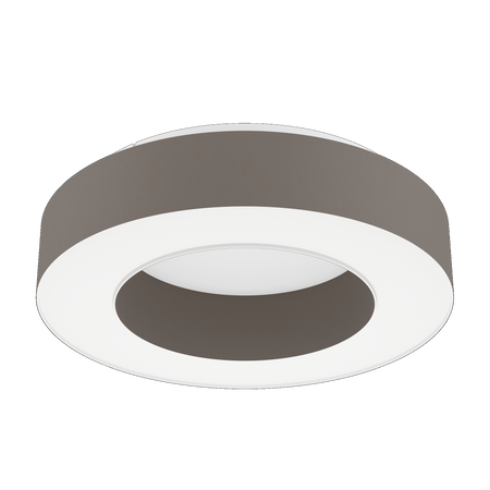 Lampa Sufitowa GUAMARE biały (39993) - EGLO