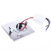 BERG Barwa Zimna 6500K (EKS4406) - Eko-Light
