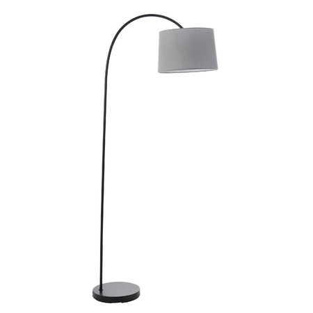 Lampa Podłogowa Carlson (78163) Endon