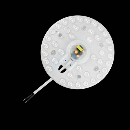 Moduł Led FIX 36W 3000K Fi210 (EKM0466) - Eko-Light