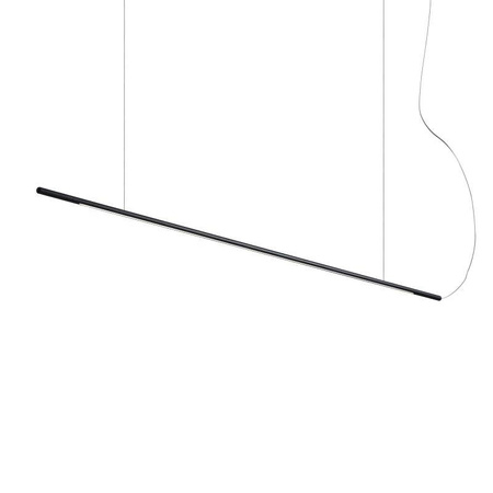 Lampa Wisząca LINE 363 (536301103) - Elkim Lighting