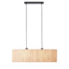 Lampa Wisząca Longshore (101692) Endon
