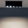 Lampa sufitowa MIDI LED (10058) - Nowodvorski