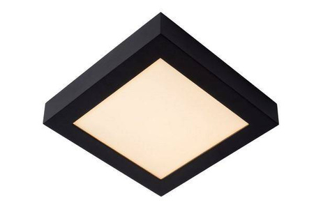 Lampa sufitowa BRICE-LED (28117/22/30) - Lucide